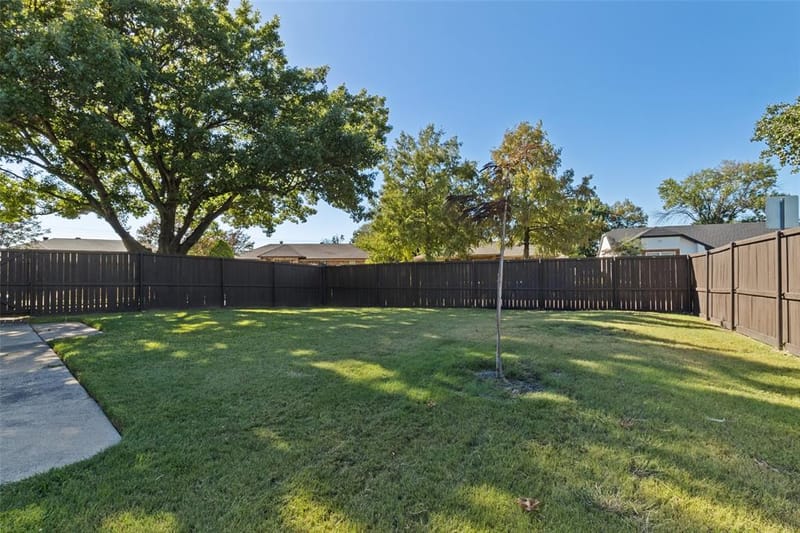 2623 San Saba Street, Mesquite TX 75150 - Photo 25