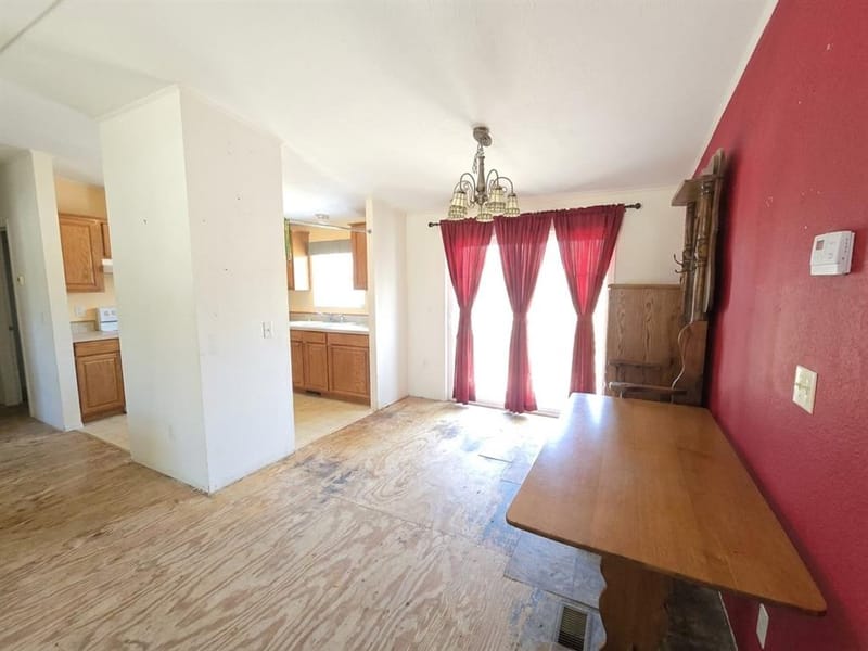 166 Private Road 1387, Morgan TX 76671 - Photo 6