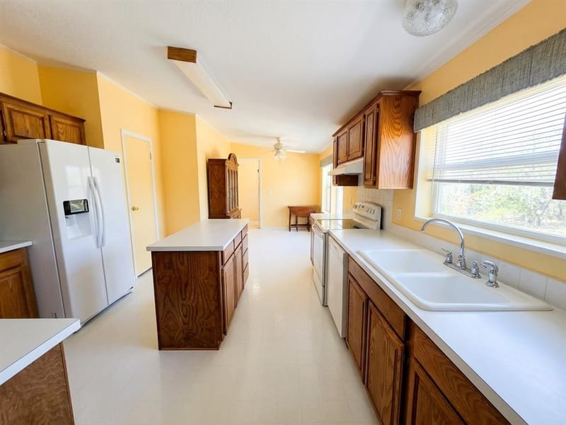 166 Private Road 1387, Morgan TX 76671 - Photo 7