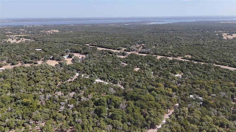 166 Private Road 1387, Morgan TX 76671 - Photo 3