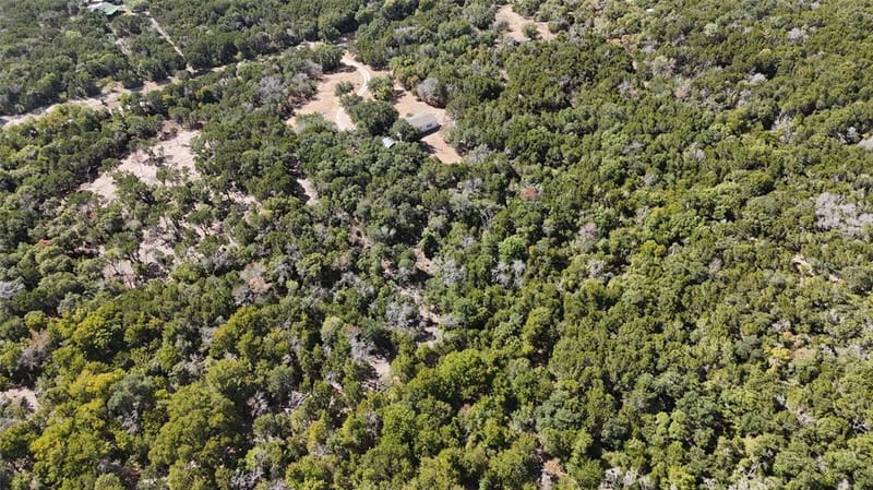 166 Private Road 1387, Morgan TX 76671 - Photo 5