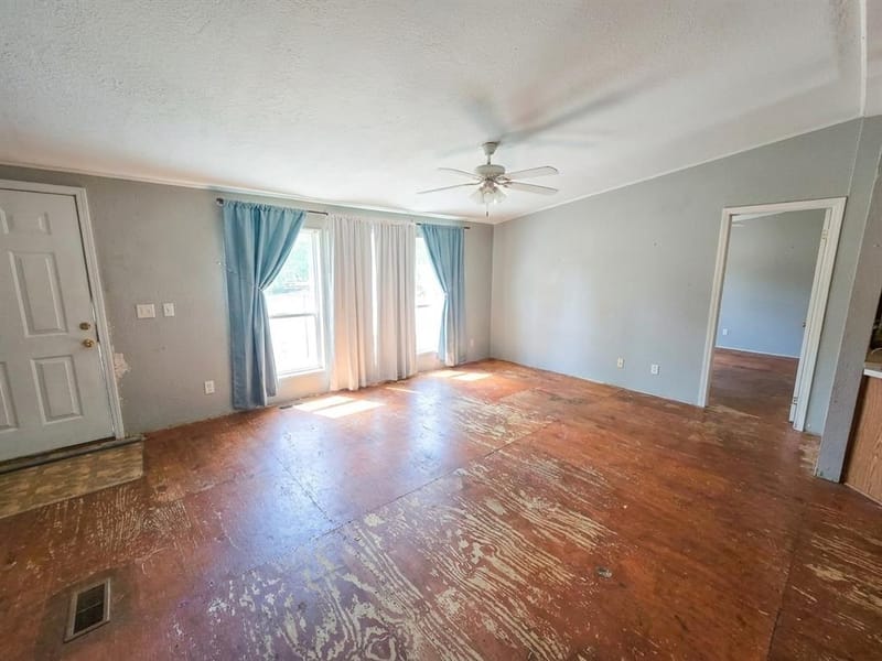 166 Private Road 1387, Morgan TX 76671 - Photo 11