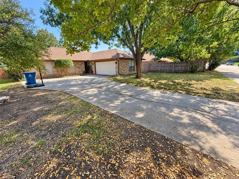 929 Reno Street, Lewisville TX 75077 - Photo 23