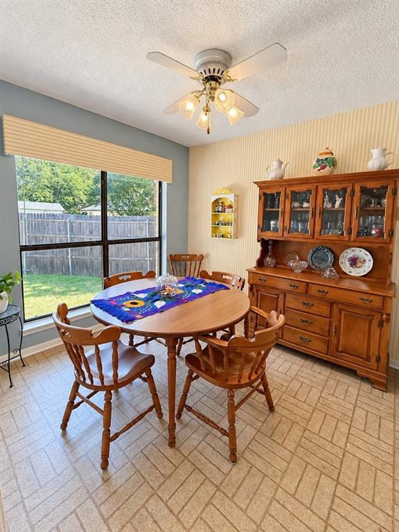 929 Reno Street, Lewisville TX 75077 - Photo 6