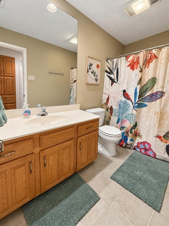 929 Reno Street, Lewisville TX 75077 - Photo 13