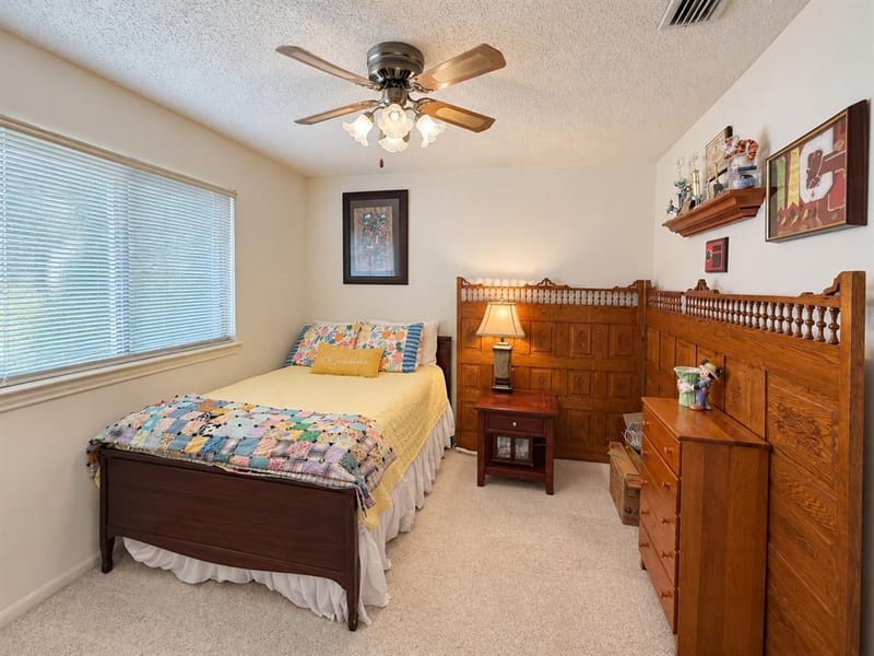 929 Reno Street, Lewisville TX 75077 - Photo 16