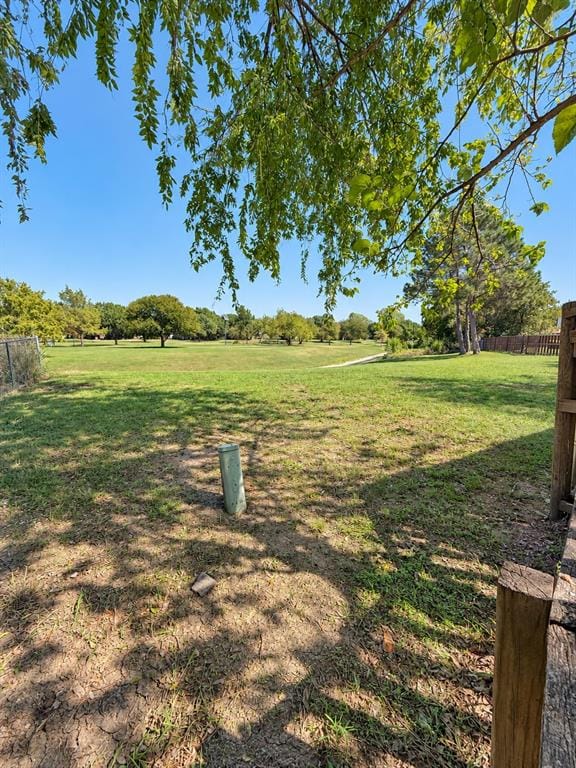 929 Reno Street, Lewisville TX 75077 - Photo 22