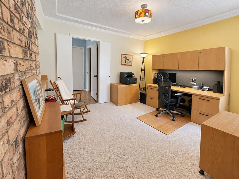 929 Reno Street, Lewisville TX 75077 - Photo 7