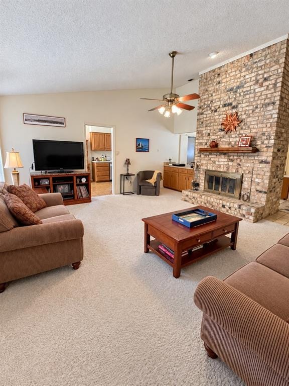 929 Reno Street, Lewisville TX 75077 - Photo 3