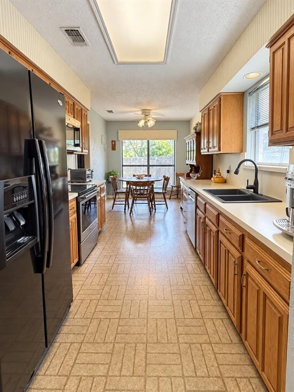 929 Reno Street, Lewisville TX 75077 - Photo 5