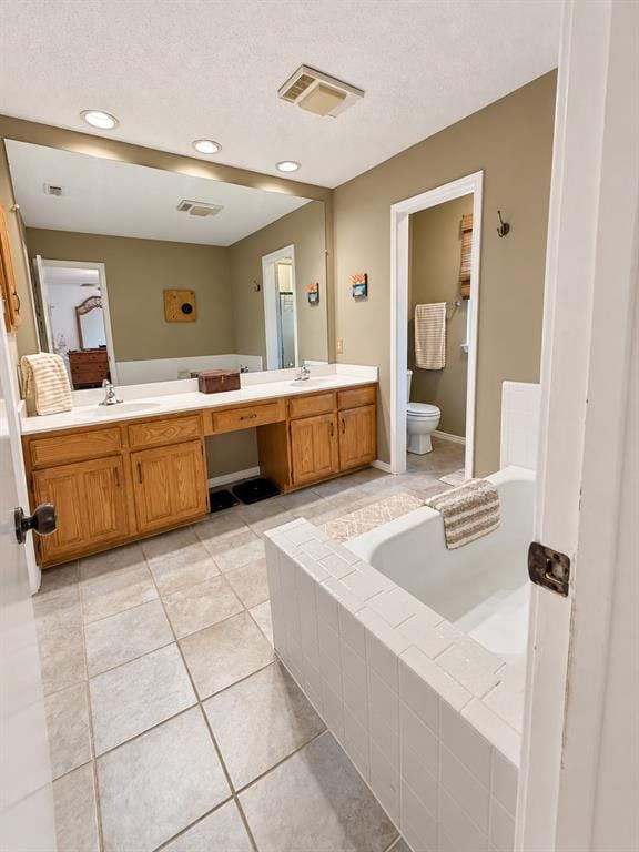929 Reno Street, Lewisville TX 75077 - Photo 9