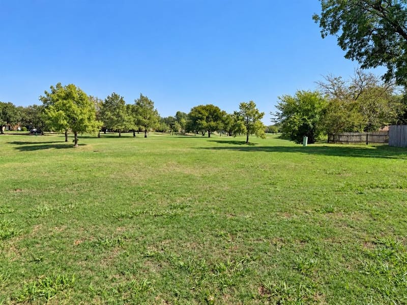 929 Reno Street, Lewisville TX 75077 - Photo 24