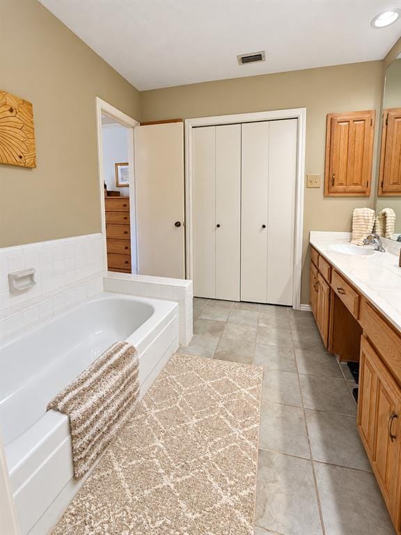 929 Reno Street, Lewisville TX 75077 - Photo 10
