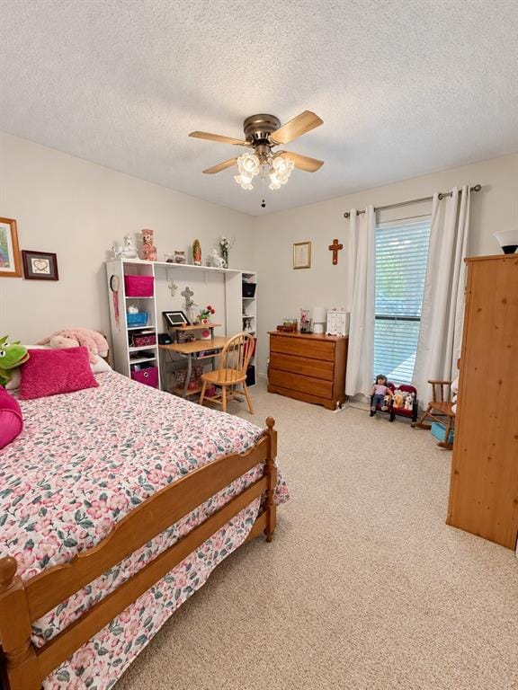 929 Reno Street, Lewisville TX 75077 - Photo 14