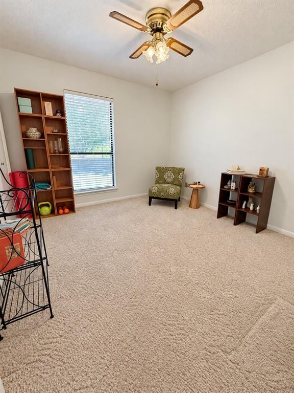 929 Reno Street, Lewisville TX 75077 - Photo 15