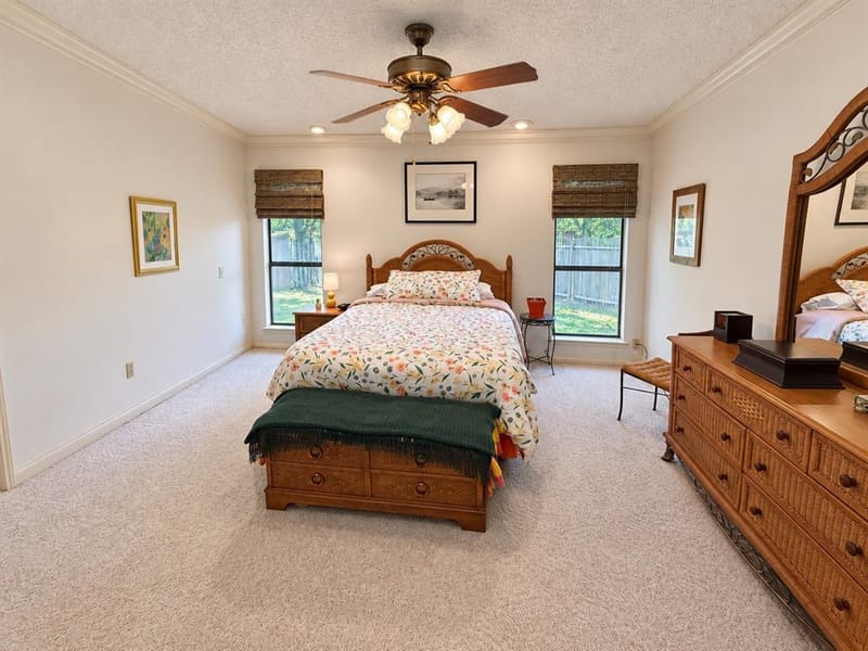 929 Reno Street, Lewisville TX 75077 - Photo 11