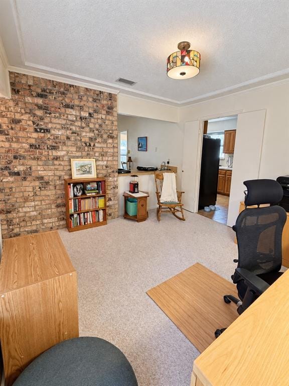 929 Reno Street, Lewisville TX 75077 - Photo 8