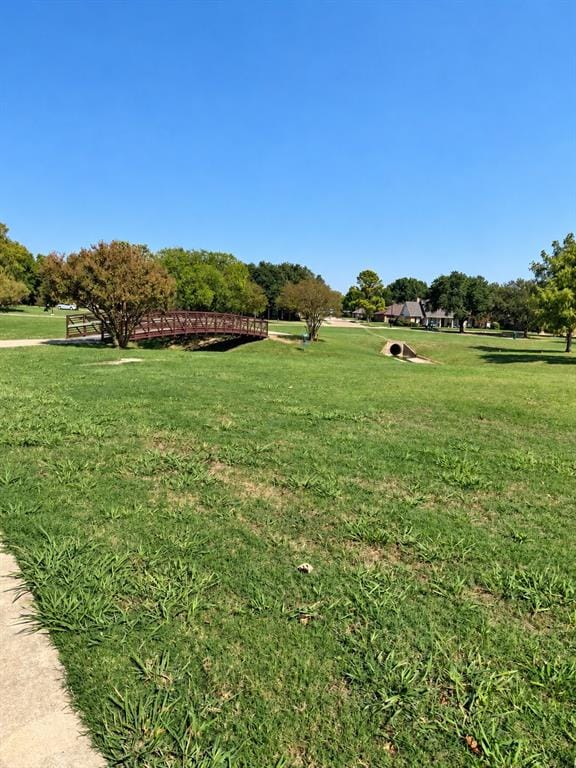 929 Reno Street, Lewisville TX 75077 - Photo 25
