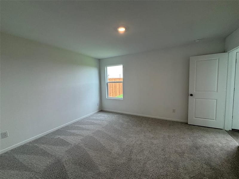 1245 Magnolia Trail, Wilmer TX 75172 - Photo 14
