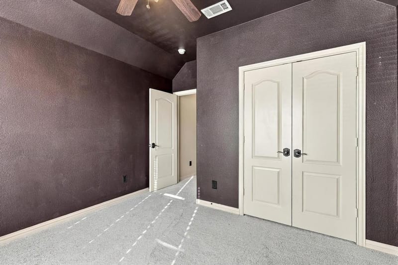 1596 Barksdale Drive, Lewisville TX 75077 - Photo 36