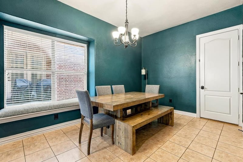1596 Barksdale Drive, Lewisville TX 75077 - Photo 20