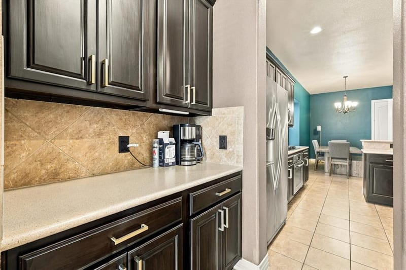 1596 Barksdale Drive, Lewisville TX 75077 - Photo 19