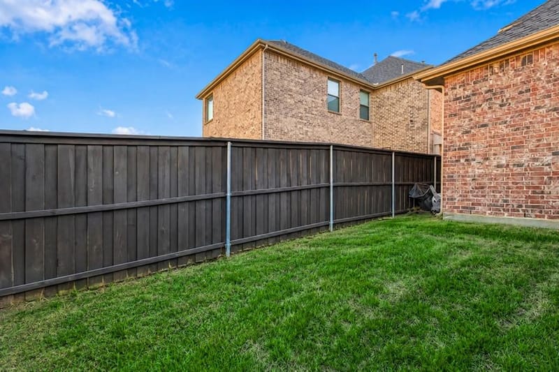 1596 Barksdale Drive, Lewisville TX 75077 - Photo 40