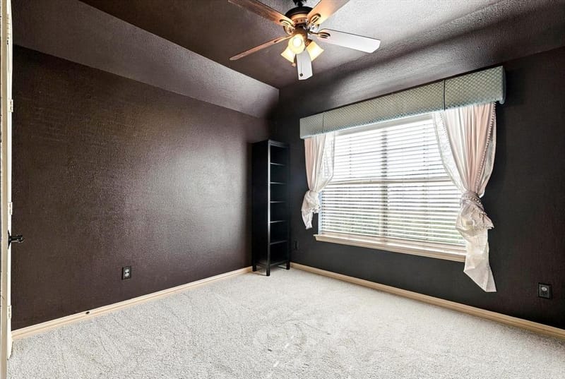 1596 Barksdale Drive, Lewisville TX 75077 - Photo 35