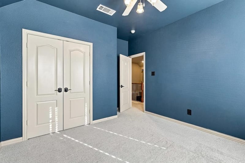 1596 Barksdale Drive, Lewisville TX 75077 - Photo 31