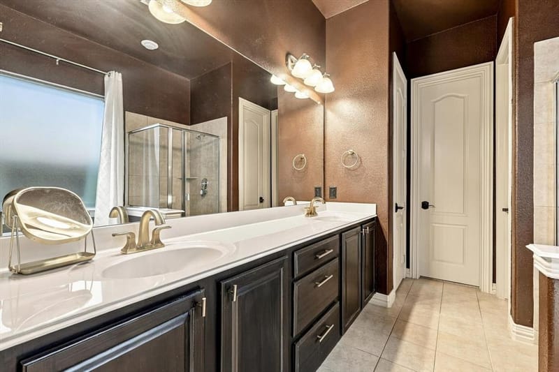 1596 Barksdale Drive, Lewisville TX 75077 - Photo 25