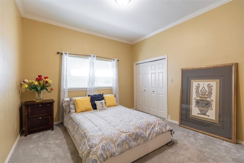 4324 Highlander Drive, Dallas TX 75287 - Photo 23