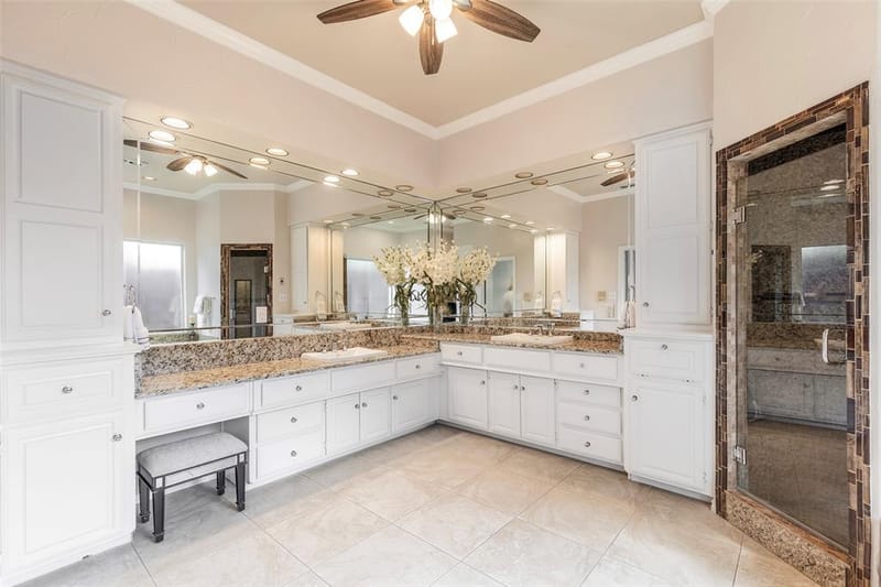 4324 Highlander Drive, Dallas TX 75287 - Photo 22