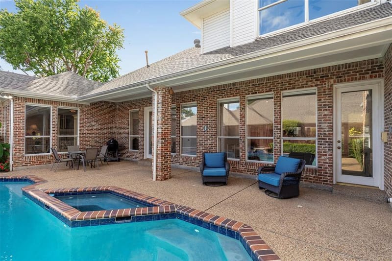 4324 Highlander Drive, Dallas TX 75287 - Photo 36