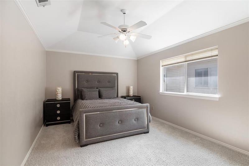 4324 Highlander Drive, Dallas TX 75287 - Photo 32