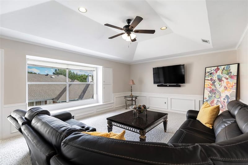 4324 Highlander Drive, Dallas TX 75287 - Photo 28