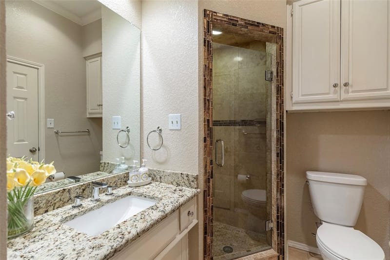 4324 Highlander Drive, Dallas TX 75287 - Photo 24