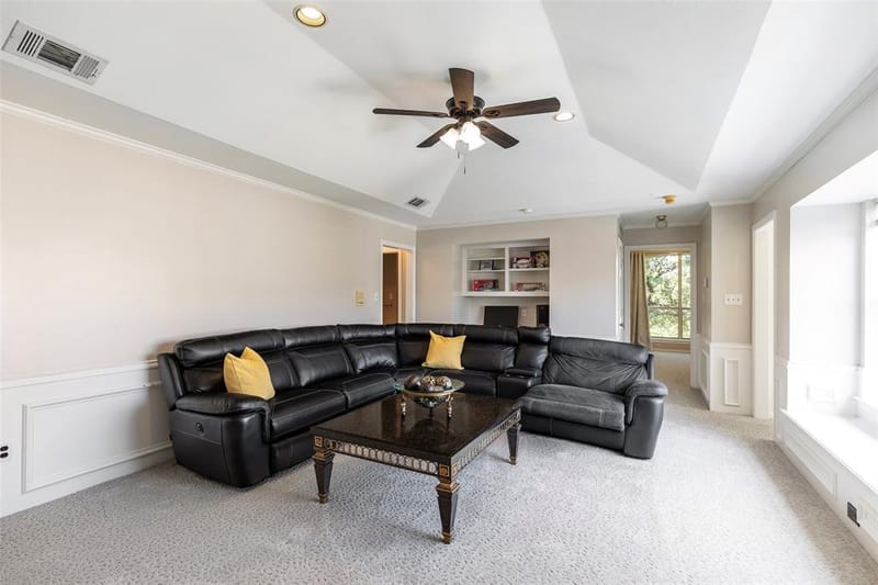 4324 Highlander Drive, Dallas TX 75287 - Photo 30