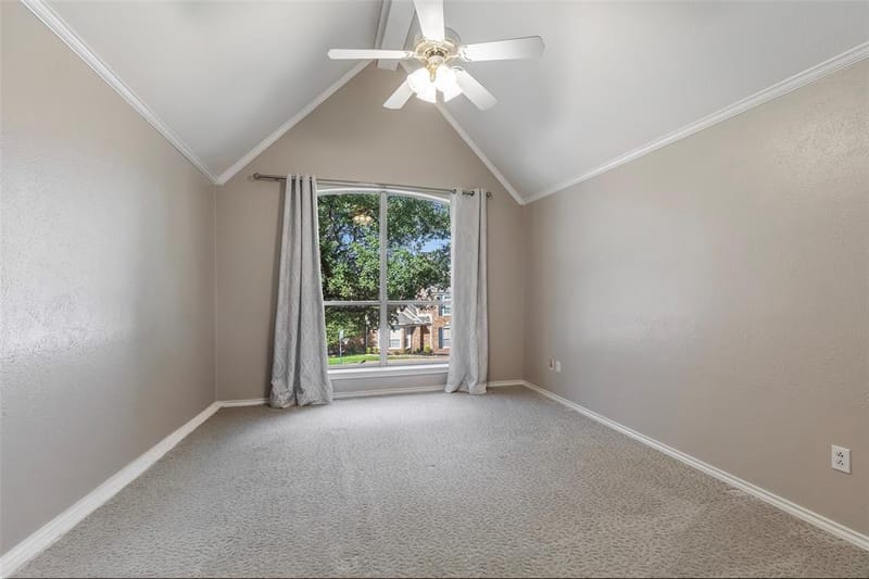 4324 Highlander Drive, Dallas TX 75287 - Photo 34