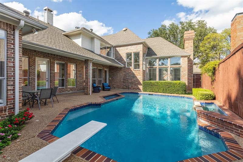 4324 Highlander Drive, Dallas TX 75287 - Photo 38