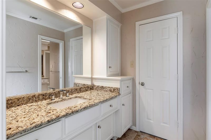4324 Highlander Drive, Dallas TX 75287 - Photo 33