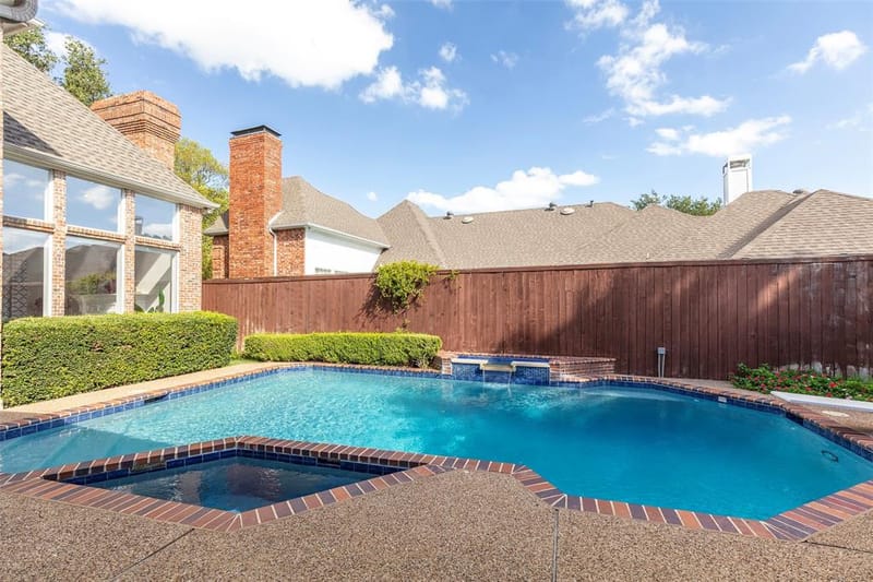4324 Highlander Drive, Dallas TX 75287 - Photo 37