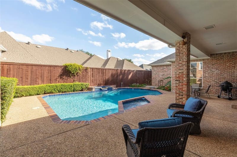 4324 Highlander Drive, Dallas TX 75287 - Photo 35