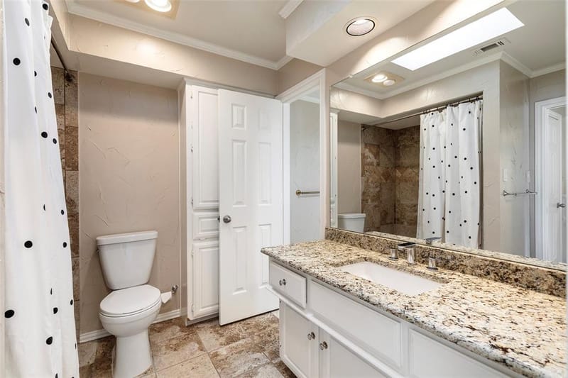 4324 Highlander Drive, Dallas TX 75287 - Photo 31