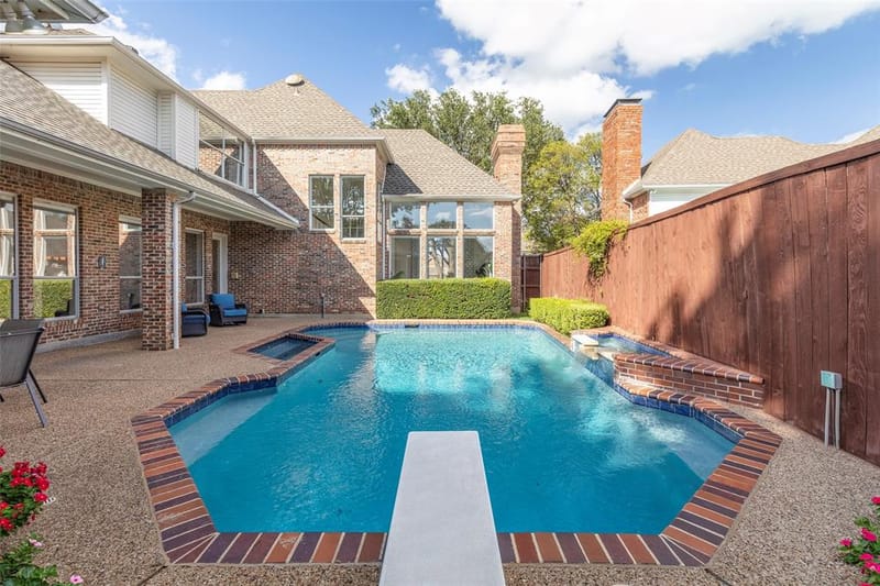 4324 Highlander Drive, Dallas TX 75287 - Photo 39
