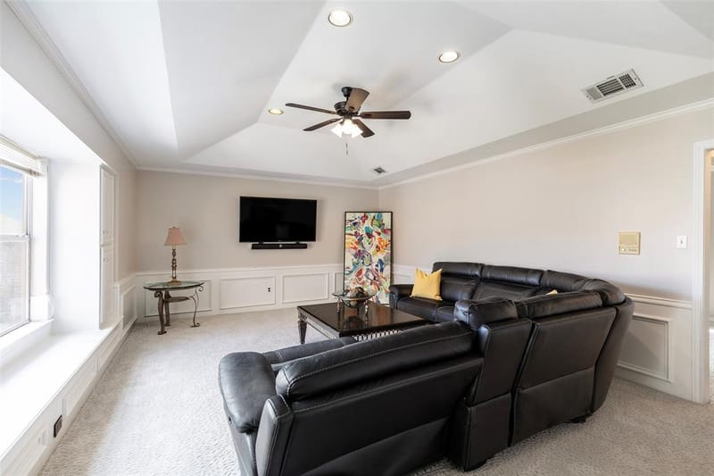 4324 Highlander Drive, Dallas TX 75287 - Photo 29