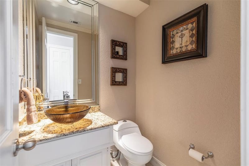 4324 Highlander Drive, Dallas TX 75287 - Photo 25