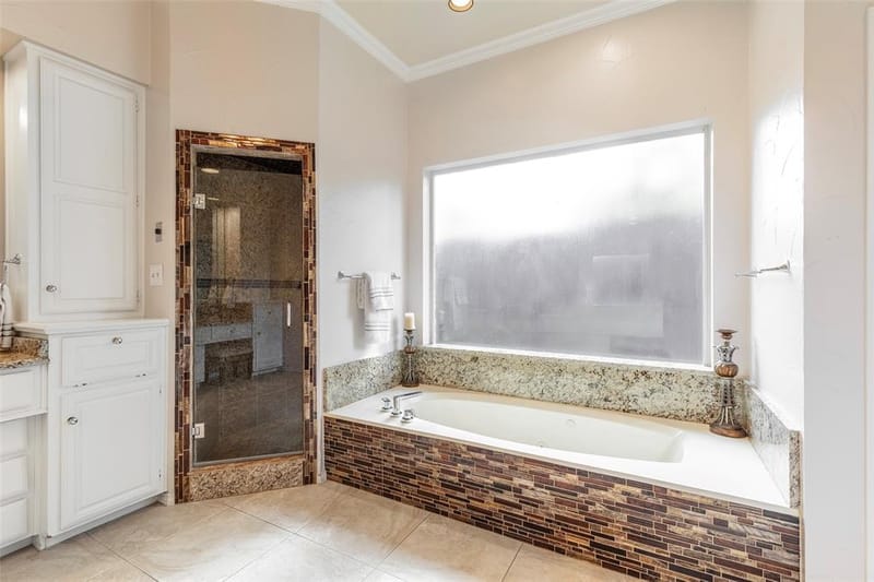 4324 Highlander Drive, Dallas TX 75287 - Photo 21