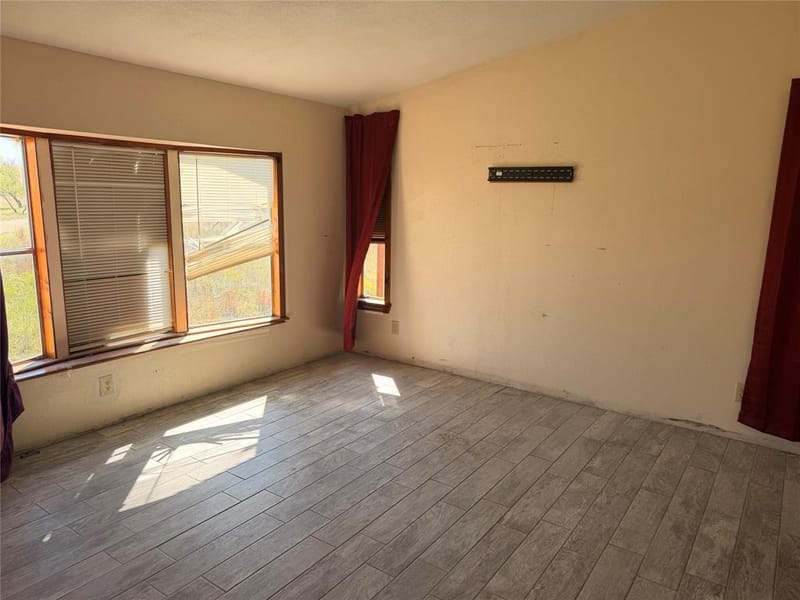 606 CR 438, De Leon TX 76444 - Photo 6