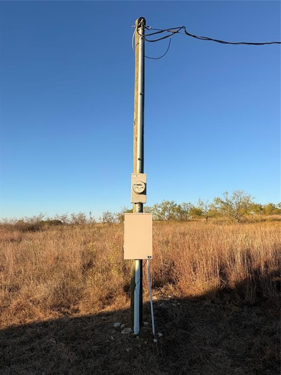 606 CR 438, De Leon TX 76444 - Photo 17