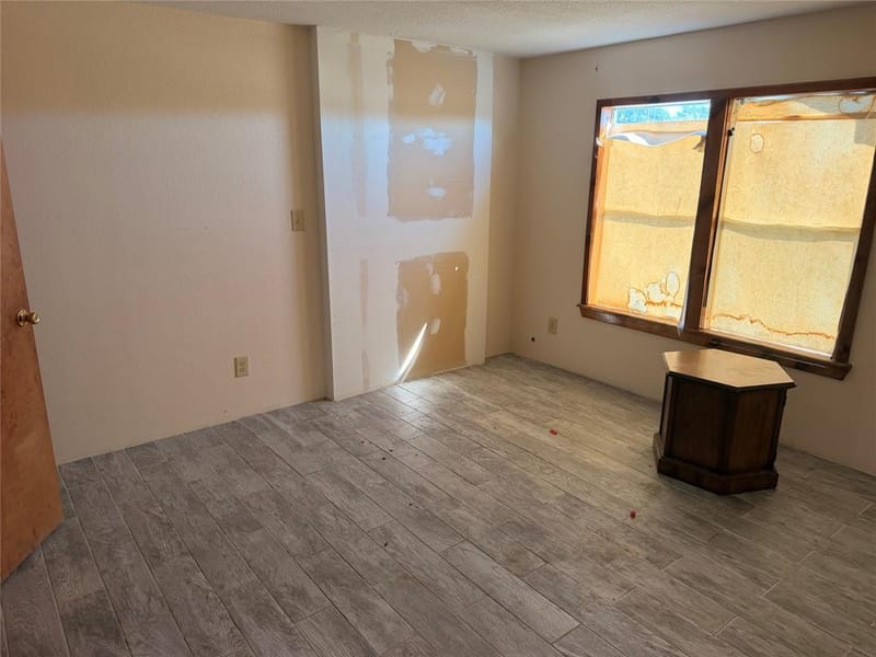 606 CR 438, De Leon TX 76444 - Photo 12